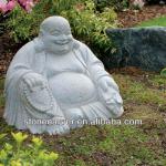 Garden Laughing Buddha Statues For Sale BF180-34007