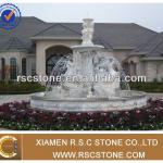 garden water fountain,natural stone fountain, marble fountain arden water fountain,natural stone fountain, marbl