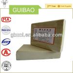 GB 2014 Ecnomicl energy-saving extruded Polystyrene/XPS foam insulation board for external wall GB-04