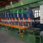 Geocell Equipment ,geocell welding machine HJM-11
