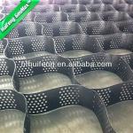 GeoMax Geocell Type A 100-660 Perforated / Textured