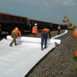 Geotextile Fabric Geo