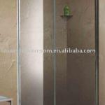 Glass Bathroom Shower Door G904