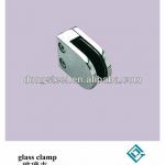 glass clamp for curtain wall fitting/stairs DSC-09