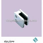 glass clamp for curtain wall fitting/stairs DSC-04