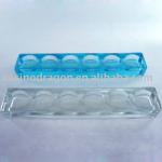 glass holder X1461