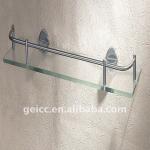 Glass shelf GE4008