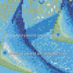 Glass Tiles For Swimming Pools Glass Tiles For Swimming Pools