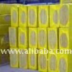 glass wool board