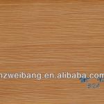 Golden fir824 824