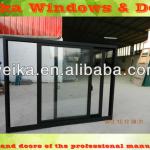 good manufacture sale sliding windows W51