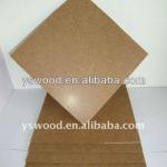 good price E0 Hardboard YIH-0101