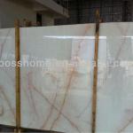 Good price factory natural onyx marble price NEW-BS-MO2