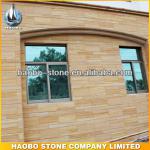 Good Quality Australian Sandstone HBMS051-Good Quality Australian Sandstone