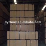 good quality big size mdf laminated board china mdf&amp;hdf