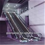 good quality cheap price FUSHILI escalator FUSHILI-2