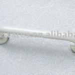Grab Bar 46-001B-12&#39;&#39;