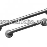 Grab Bar G500