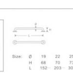 Grab Bar 002.ss.115