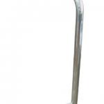 Grab Bar Stainless Steel