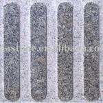 Granite Blind Stone Tactile Stone