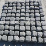 Granite Cube Paving Stones,Curved Paving Stone, paving stone price CF-603