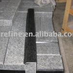 granite kerbstone RF-P0113