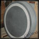 Granite Tabletops