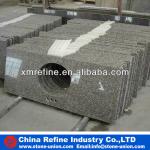 Granite Tile Countertop 01