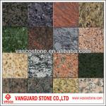 Granite tiles 60x60 wholesaler price