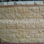 Granite Wallstone with quality assurance Granite Wallstone