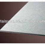 Green-Eco Calcium Silicate Board Calaium Silicate Board