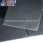 Green roofing materials eco-friendly reclaimed slate GS-001