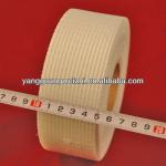 gypsum glass fiber joint tape s-223