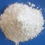 Gypsum Powder