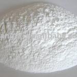 Gypsum powder PYTF006