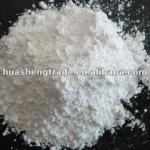 gypsum powder AAA