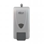 Hand sanitizer dispenser 1000ml BQ-5940