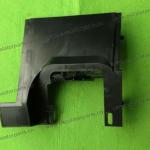 Handrail Frontplate For 506NCE Escalator GAB438BNX3 GAB438BNX3