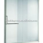 HD2503 SHOWER SCREEN HD2503