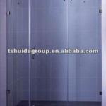 HD2504 SHOWER SCREEN HD2504