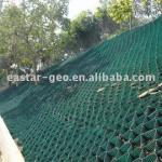 HDPE geocell DTGS