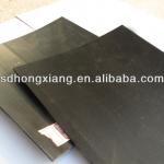 hdpe pond liners hdpe geomembrane price ASTM