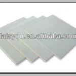 Heat Resistant Calcium Silicate Board Calcium Silicate Board