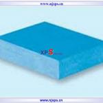 Heat resistant insulation XPS600/1200