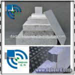 heat sound insulation eps cement sandwich panel DQ-FPB