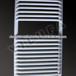 heated towel rail warmer radiators YU serise