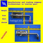 heavy duty door bolt SB_B_001