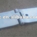 heavy duty weld hinges hinges