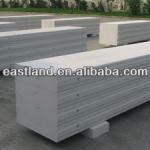 Hebel Panel ALC Partition Panel